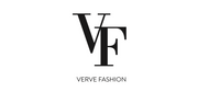 Verve Fashion Inc.