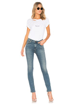 Load image into Gallery viewer, CITIZENS OF HUMANITY
Harlow Slim Ankle Jeans, SIZE 29
