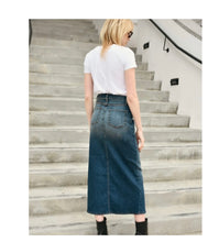 Load image into Gallery viewer, Modern American Maxine Skirt
