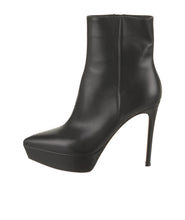 Load image into Gallery viewer, GIANVITO ROSSI Leather Boots
Size: 6 | IT 36
