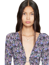 Load image into Gallery viewer, ISABEL MARANT Gold It&#39;s All Right Necklace
