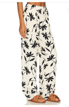Load image into Gallery viewer, ANINE BING DAISY PANT, SMALL

