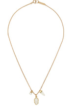 Load image into Gallery viewer, ISABEL MARANT Gold It&#39;s All Right Necklace
