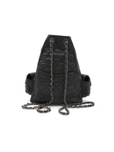 Load image into Gallery viewer, CHANEL Small Backpack Is Back
