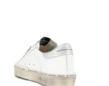 Load image into Gallery viewer, Golden Goose HI STAR SNEAKER, SIZE 36
