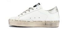 Load image into Gallery viewer, Golden Goose HI STAR SNEAKER, SIZE 36
